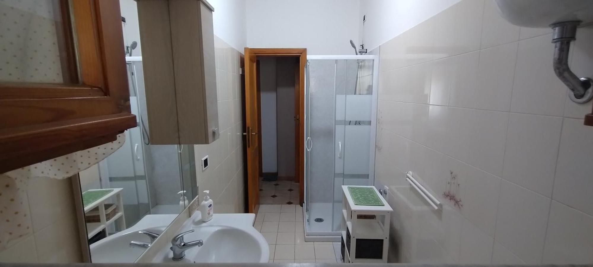 Casa Marilu Apartment Alghero Bagian luar foto